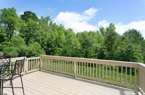 25 Forest Creek Dr, Durham, NC 27713 photo 5