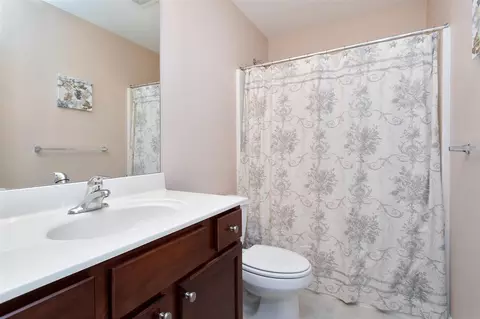 25 Forest Creek Dr, Durham, NC 27713 photo 27
