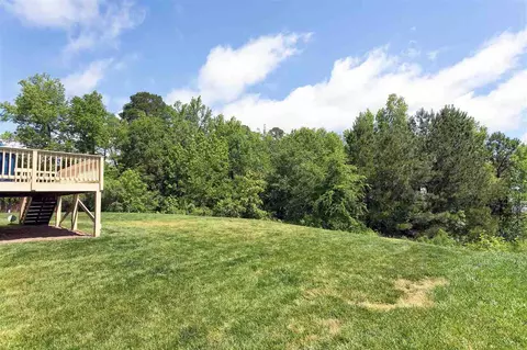 25 Forest Creek Dr, Durham, NC 27713 photo 6