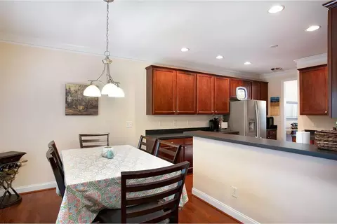 25 Forest Creek Dr, Durham, NC 27713 photo 14