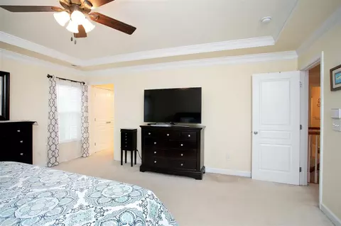 25 Forest Creek Dr, Durham, NC 27713 photo 19