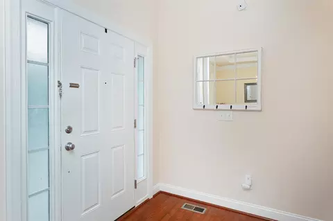 25 Forest Creek Dr, Durham, NC 27713 photo 7