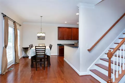 25 Forest Creek Dr, Durham, NC 27713 photo 13