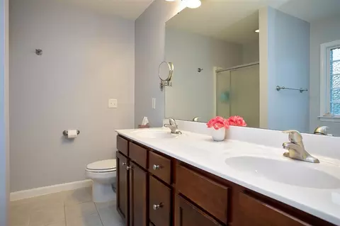25 Forest Creek Dr, Durham, NC 27713 photo 21