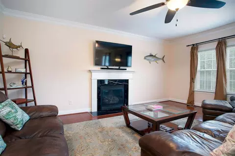 25 Forest Creek Dr, Durham, NC 27713 photo 11