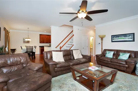 25 Forest Creek Dr, Durham, NC 27713 photo 12