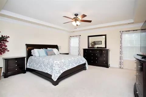 25 Forest Creek Dr, Durham, NC 27713 photo 18
