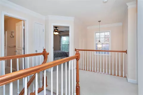 25 Forest Creek Dr, Durham, NC 27713 photo 24
