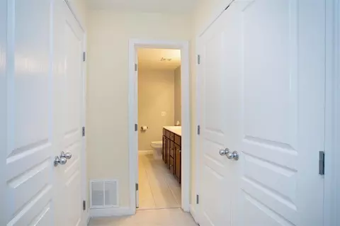 25 Forest Creek Dr, Durham, NC 27713 photo 20