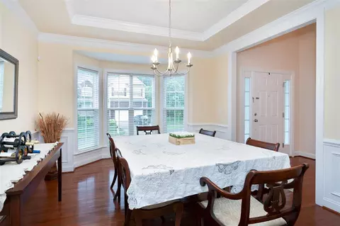 25 Forest Creek Dr, Durham, NC 27713 photo 9