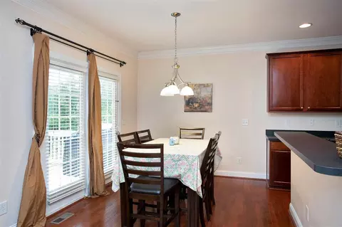 25 Forest Creek Dr, Durham, NC 27713 photo 15