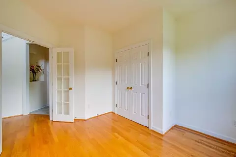 209 Gingergate Dr, Cary, NC 27519 photo 13