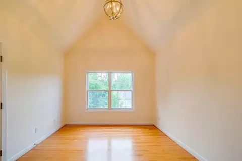 209 Gingergate Dr, Cary, NC 27519 photo 20