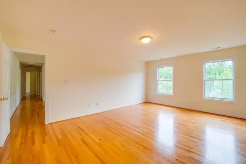 209 Gingergate Dr, Cary, NC 27519 photo 15