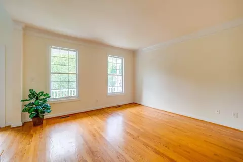209 Gingergate Dr, Cary, NC 27519 photo 4