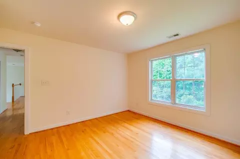 209 Gingergate Dr, Cary, NC 27519 photo 23