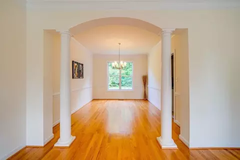 209 Gingergate Dr, Cary, NC 27519 photo 5