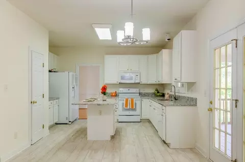 209 Gingergate Dr, Cary, NC 27519 photo 8