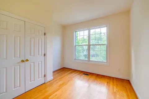 209 Gingergate Dr, Cary, NC 27519 photo 19