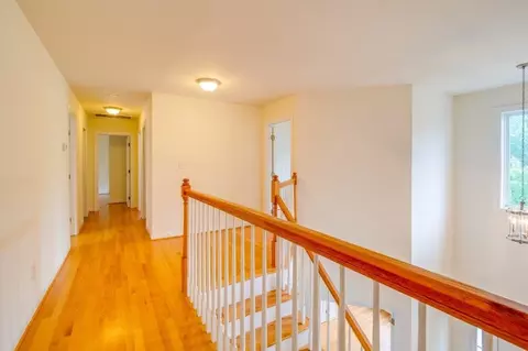 209 Gingergate Dr, Cary, NC 27519 photo 14