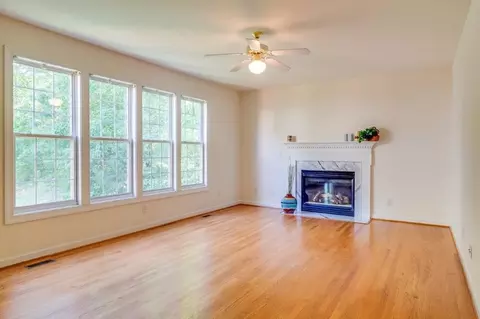 209 Gingergate Dr, Cary, NC 27519 photo 12