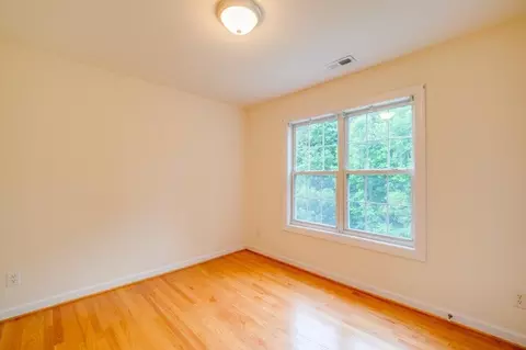 209 Gingergate Dr, Cary, NC 27519 photo 22
