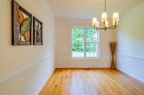 209 Gingergate Dr, Cary, NC 27519 photo 6