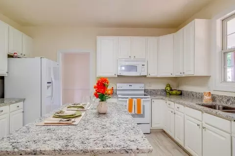 209 Gingergate Dr, Cary, NC 27519 photo 9