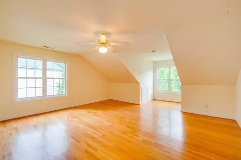 209 Gingergate Dr, Cary, NC 27519 photo 24