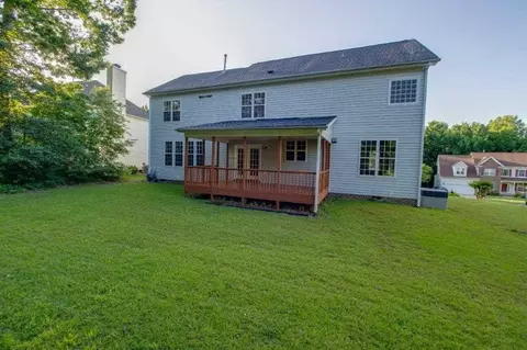 209 Gingergate Dr, Cary, NC 27519 photo 27