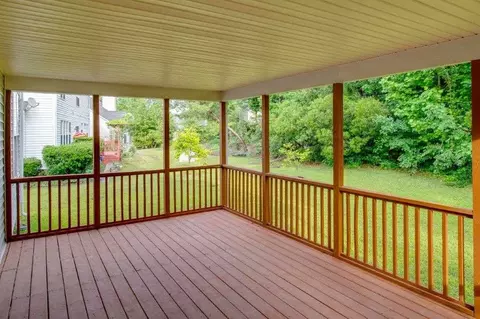 209 Gingergate Dr, Cary, NC 27519 photo 25