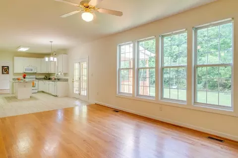 209 Gingergate Dr, Cary, NC 27519 photo 11