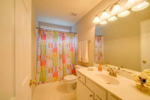 209 Gingergate Dr, Cary, NC 27519 photo 21
