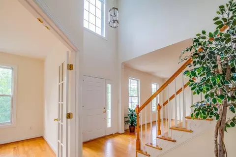 209 Gingergate Dr, Cary, NC 27519 photo 3