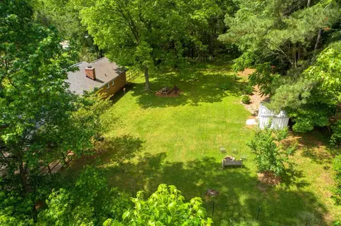 117 Baldwin Dr, Durham, NC 27712 photo 24