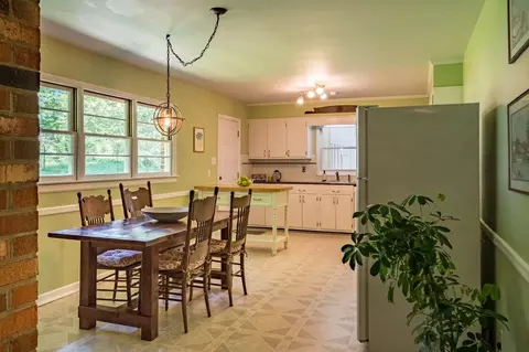 117 Baldwin Dr, Durham, NC 27712 photo 12