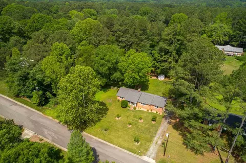 117 Baldwin Dr, Durham, NC 27712 photo 25