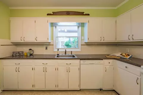 117 Baldwin Dr, Durham, NC 27712 photo 7