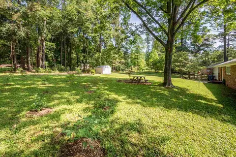 117 Baldwin Dr, Durham, NC 27712 photo 21