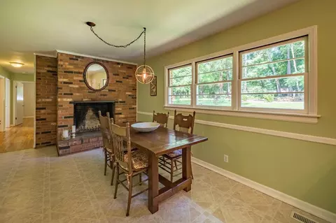 117 Baldwin Dr, Durham, NC 27712 photo 10