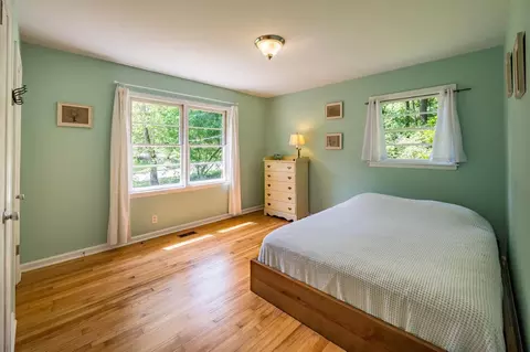 117 Baldwin Dr, Durham, NC 27712 photo 14