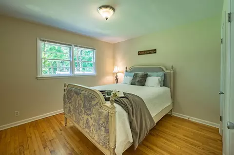 117 Baldwin Dr, Durham, NC 27712 photo 13