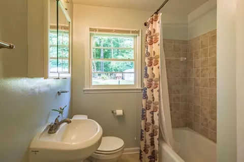 117 Baldwin Dr, Durham, NC 27712 photo 16