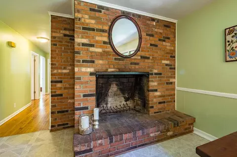 117 Baldwin Dr, Durham, NC 27712 photo 11