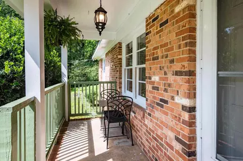 117 Baldwin Dr, Durham, NC 27712 photo 2