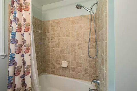 117 Baldwin Dr, Durham, NC 27712 photo 17