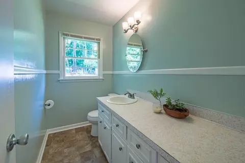 117 Baldwin Dr, Durham, NC 27712 photo 18