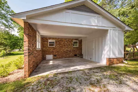 117 Baldwin Dr, Durham, NC 27712 photo 19