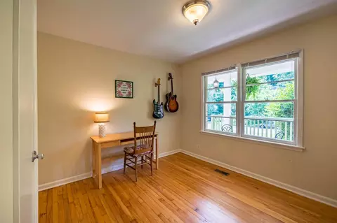 117 Baldwin Dr, Durham, NC 27712 photo 15