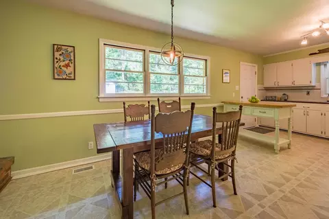 117 Baldwin Dr, Durham, NC 27712 photo 9